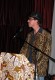 Thumbs/tn_Robert ring memorial at rudolphos 021.jpg